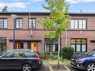 Van Slingelandtlaan 35, 3311 DP Dordrecht