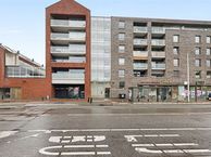 Constant Erzeijstraat 4 A, 3523 VV Utrecht