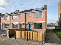 Kanaalkade 181, 4571 CJ Axel