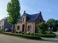 Molenstraat 16, 6116 CD Roosteren