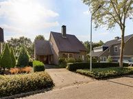 Mussenberg 96, 6005 LG Weert