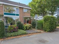 Hugo de Vriesweg 32, 9751 PS Haren (GR)