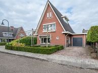 Rhulenhofweide 5, 5709 SH Helmond