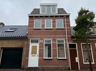 Wezenstraat 52, 1781 GM Den Helder