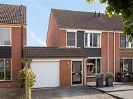 Tijm 11, 8252 CP Dronten