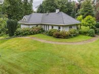 Merellaan 7, 5595 BA Leende