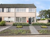 Antoniusstraat 22, 5091 BB Oost West en Middelbeers