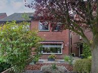 Irisstraat 8, 7555 CE Hengelo (OV)