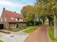 Gravin Adalaan 12, 6882 AK Velp (GE)