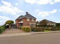 Putterstraat 5, 5451 VR Mill