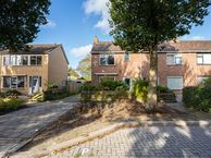 Bernhardlaan 15, 1791 XA Den Burg