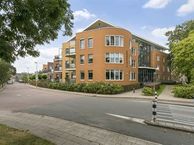 Van Poelgeestlaan 129, 2352 TR Leiderdorp