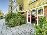 Frederik van Eedenplein 20, 2394 EC Hazerswoude-Rijndijk