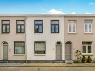 Voorstad Sint Jacob 65, 6041 LL Roermond