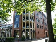 De Posterij 21, 3703 CW Zeist