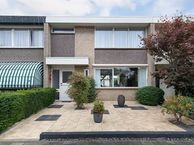 Koebergstraat 86, 5012 GS Tilburg