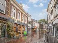 Nieuwstraat 4 C, 3441 EB Woerden