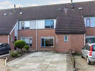 Papekamp 4, 6662 SC Elst (GE)