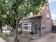 Dijkstraat 144, 3906 DK Veenendaal