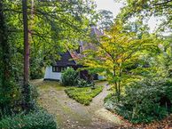 Van der Helstlaan 2 B, 3712 AW Huis ter Heide (UT)