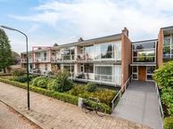 Chamavenlaan 66, 7312 HH Apeldoorn