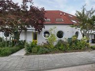 Aletta Jacobslaan 38, 4385 JG Vlissingen