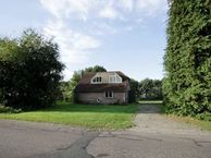 Spekopswijk 23, 7701 PB Dedemsvaart