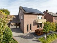 Laarderheerd 13, 6003 PB Weert