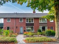 Bergleidingweg 11, 7442 XD Nijverdal