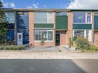 Paulus Potterstraat 51, 7204 CR Zutphen