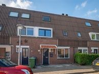 Brongouw 34, 1352 EB Almere