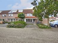 Penningkruid 22, 1911 PW Uitgeest