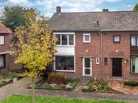 Beethovenstraat 18 a, 5914 BN Venlo