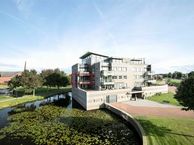 Kamperdijk 42, 8281 NL Genemuiden