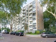 Balistraat 29, 2612 EE Delft