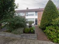 Schoutendreef 32, 2411 GC Bodegraven