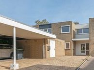 Alexander-Eik 11, 6465 AX Kerkrade