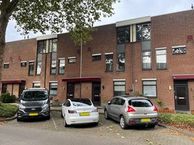 Velddreef 214, 2727 CR Zoetermeer