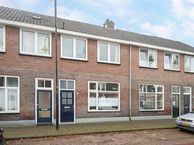 Rielerweg 58, 7416 ZH Deventer