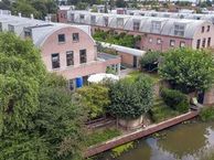 Palmyra 15, 3823 KD Amersfoort