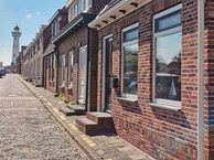 van Speijkstraat 2, 1931 EH Egmond aan Zee