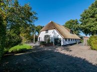 Oude weg 12, 8094 PR Hattemerbroek