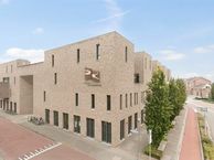 Burgemeester Vlamstraat 69, 7101 GK Winterswijk