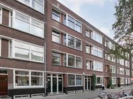 Willem Buytewechstraat 88 b, 3024 BP Rotterdam