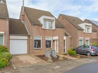 Joep Nicolaesstraat 5, 6367 SV Voerendaal