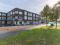 Borneoplein 15 b, 9715 GN Groningen