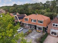 Daalseweg 205, 3555 ST Utrecht