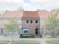 Nachtegaalstraat 86, 5932 CE Tegelen