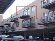 Telgterpoort 28, 3853 NN Ermelo