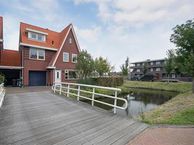 Karperstraat 39, 1432 PB Aalsmeer